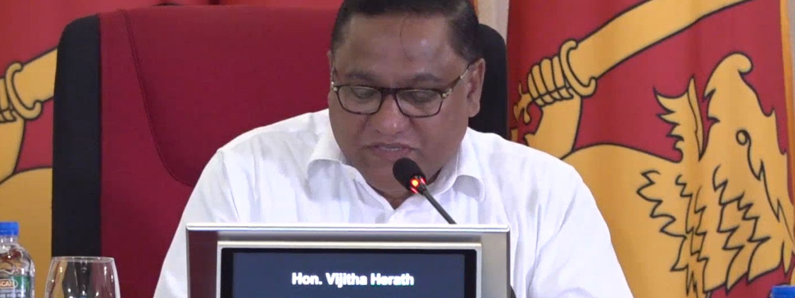 Sri Lanka Records USD 7.8Bn in Foreign Remittances